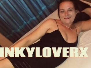 KINKYLOVERX