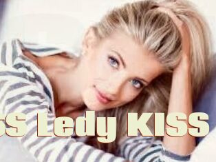 KISS_Ledy_KISS