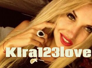 KIra123love