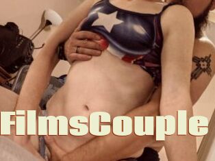 KLSFilmsCouple