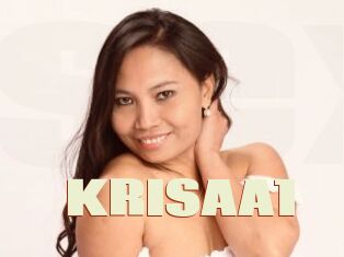 KRISAA1