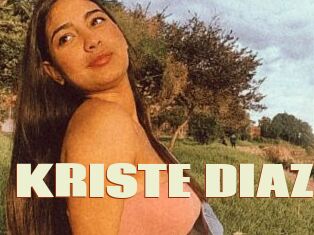 KRISTE_DIAZ