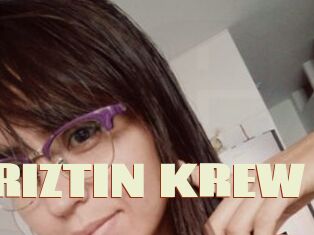 KRIZTIN_KREW