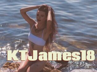 KTJames18