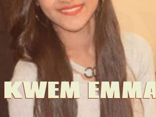 KWEM_EMMA