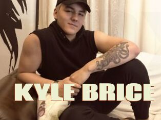 KYLE_BRICE