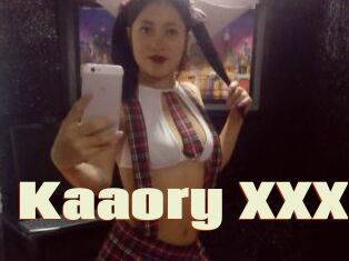 Kaaory_XXX