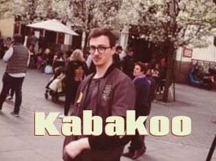 Kabakoo