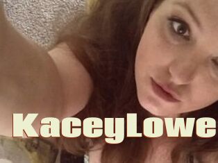 KaceyLowe