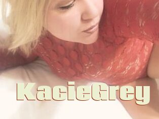 KacieGrey