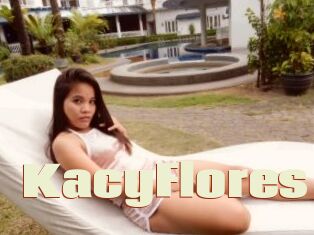 KacyFlores