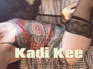 Kadi_Kee