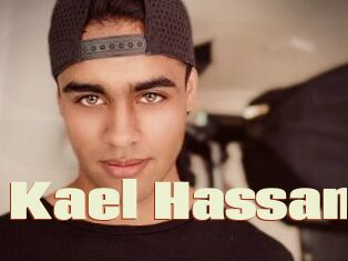 Kael_Hassan