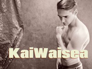 KaiWaisea