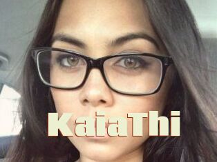 Kaia_Thi