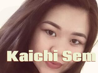 Kaichi_Sem