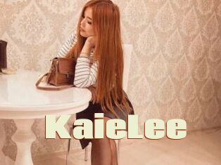 KaieLee