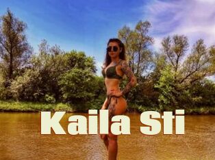 Kaila_Sti