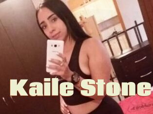 Kaile_Stone