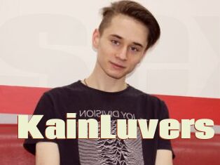 KainLuvers