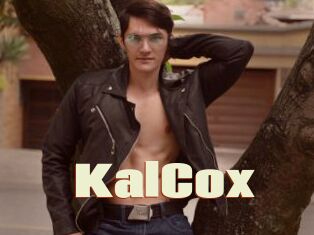 KalCox