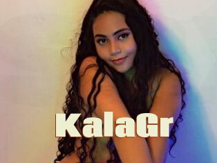 KalaGr