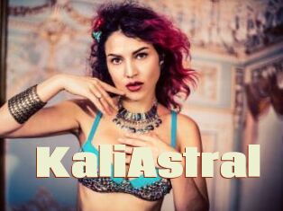 KaliAstral