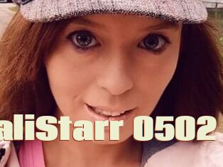 KaliStarr_0502