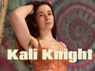 Kali_Knight