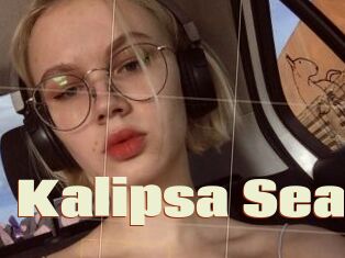 Kalipsa_Sea