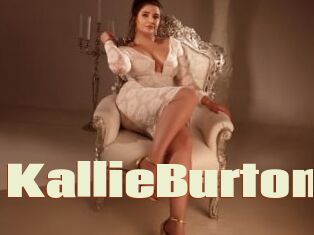 KallieBurton