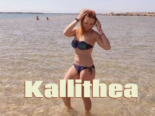 Kallithea