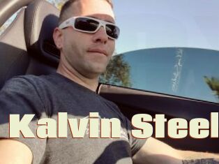 Kalvin_Steel