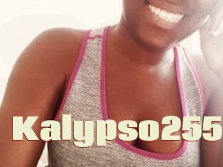 Kalypso255