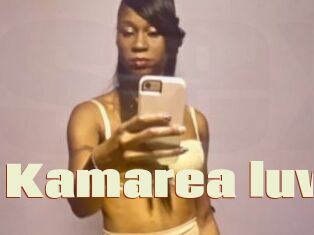 Kamarea_luv