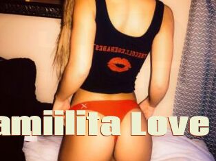 Kamiilita_Love