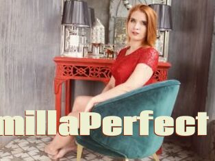 KamillaPerfect