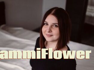 KammiFlower