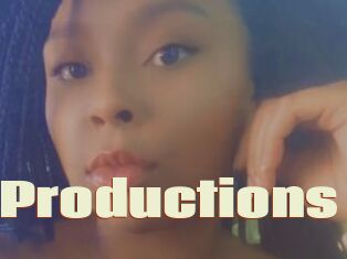 KandJProductions