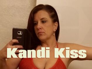 Kandi_Kiss_