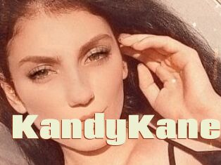 KandyKane