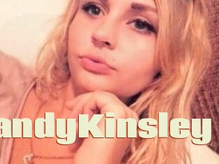 KandyKinsley