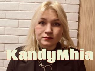 KandyMhia