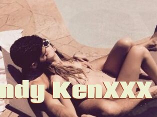 Kandy_KenXXX