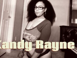 Kandy_Rayne