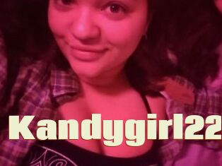 Kandygirl22