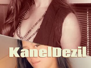 KanelDezil