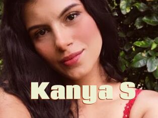 Kanya_S