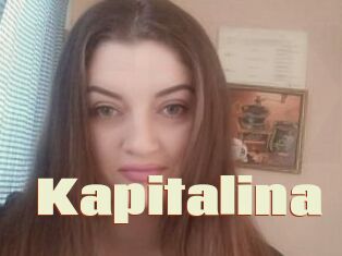 Kapitalina