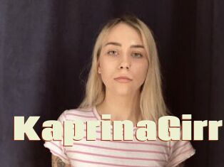 KaprinaGirr